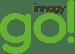 Innogy go!