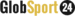 GlobSport24