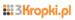 3Kropki.pl