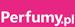 Perfumy.pl
