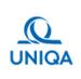 Uniqa