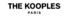 The Kooples