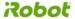 iRobot
