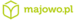 Majowo