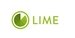 Lime Kredyt