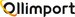 Ollimport