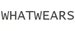 WhatWears