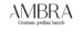 Lane Perfumy AMBRA