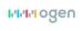 Ogen