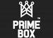 Primebox