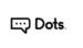 DOTS