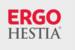 ERGO Hestia
