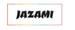Jazami