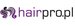 Hairpro