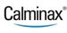 Calminax