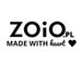 Zoio