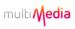 Multimedia
