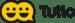 Tutlo