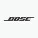 BOSE