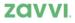 Zavvi
