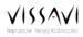 VISSAVI