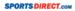 Sports Direct