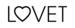 Lovet