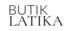 Butik Latika