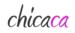Chicaca