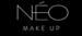 NEO Make Up