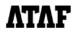 Ataf