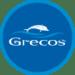 Grecos