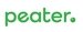 Peater