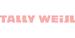 TALLY WEIJL