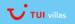 TUI Villas