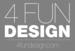 4FunDesign