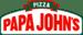 Papa Johns