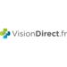 Vision Direct FR