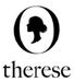 Therese