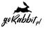 GoRabbit