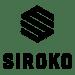 Siroko