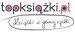 Topksiazki.pl