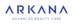 Arkana