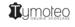 Tymoteo