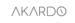 Akardo