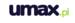 UMAX