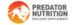 Predator Nutrition
