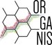 Organis