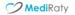 Mediraty