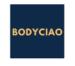 Bodyciao